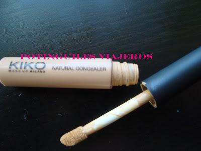 Un correcto BBB: bueno, bonito y barato