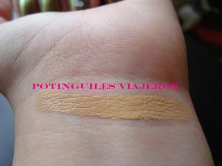 Un correcto BBB: bueno, bonito y barato