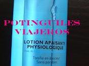 Lavando cara mañanas