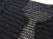 Bolero para boda