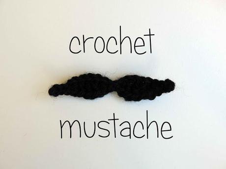 Mustaches