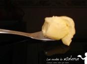 Mantequilla margarina. ¿Cuál saludable?