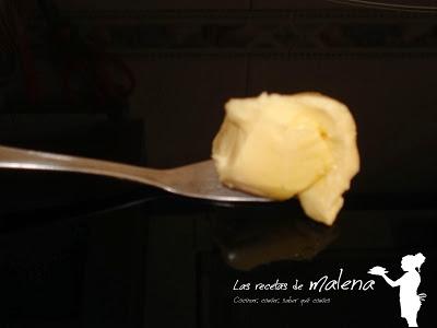 Mantequilla o margarina. ¿Cuál es la más saludable?