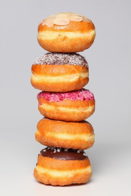 Sobrepeso y obesidad infantil, causas y pautas a seguir.