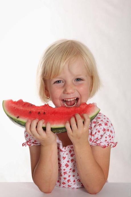 Sobrepeso y obesidad infantil, causas y pautas a seguir.
