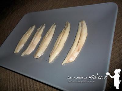 Anisakis. Qué es y cómo prevenirlo.