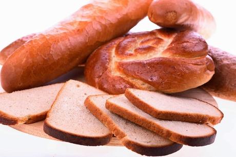 Riesgos de las dietas cetogénicas o bajas en hidratos de carbono