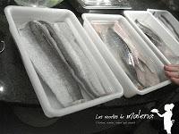 Showcooking Showcooking