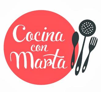 ¡¡Ya somos 2000 cocinillas en Facebook!!