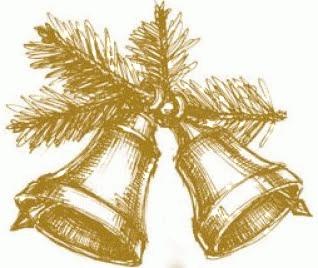 Recetas Especial Navidad ¡Ahora en Youtube!