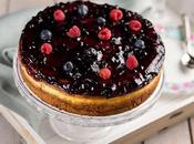 ¡¡Me encanta tarta queso!!