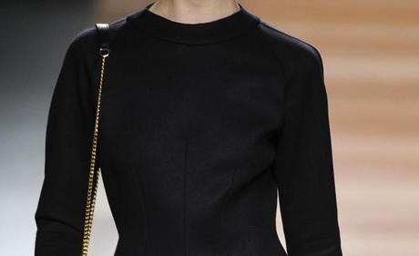 Juanjo Oliva Otoño Invierno 2014/2015 MBFW _14AFP1702201415h56m1606_686ed192