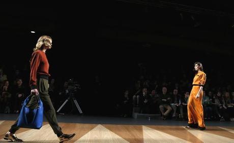 _3EFE1702201416h09m0735_a36f641e