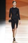 Juanjo Oliva Otoño Invierno 2014/2015 MBFW Juanjo Oliva Otoño Invierno 2014/2015 MBFW