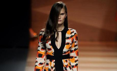 Juanjo Oliva Otoño Invierno 2014/2015 MBFW _12AFP1702201415h57m1610_e7c3f2ae