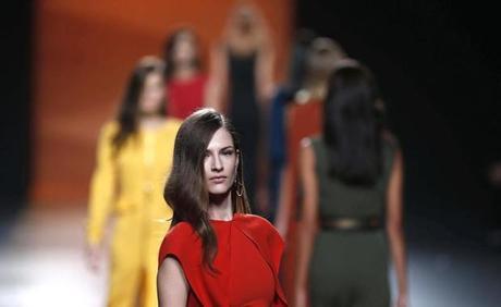 Juanjo Oliva Otoño Invierno 2014/2015 MBFW _7EFE1702201416h08m0731_7ffdf8ff