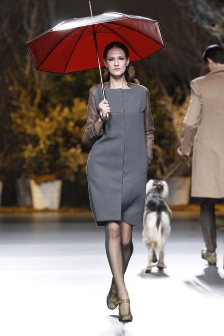 ion_fiz_pasarela_5434068_683x