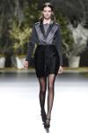 Ion Fiz Otoño Invierno 2014/2015 MBFW