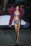 Andrés Sardá Otoño Invierno 2014/2015 MBFW