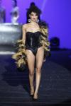 Andrés Sardá Otoño Invierno 2014/2015 MBFW