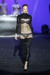 Andrés Sardá Otoño Invierno 2014/2015 MBFW