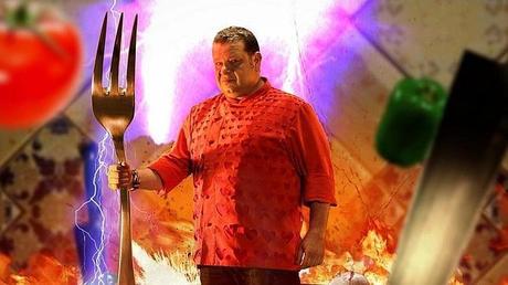 Chicote pesadilla cocina--644x362