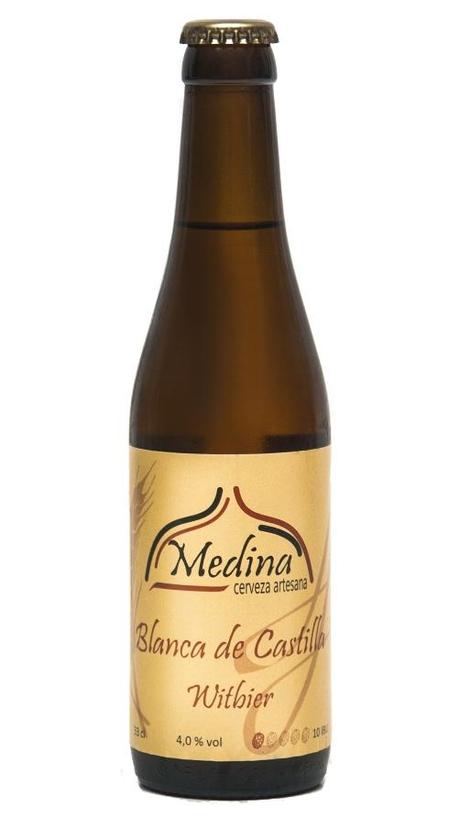 Cervezas-Medina-blanca-de-Castilla 500