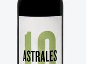 Astrales 2010