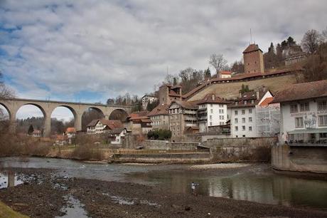 2013: UN AÑO EN IMAGENES