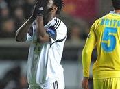 Swansea Napoli hicieron daño Inglaterra