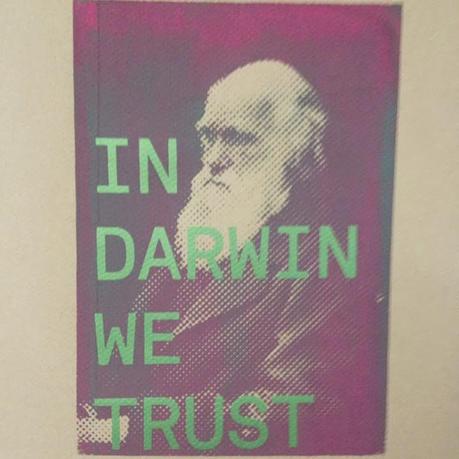 La credibilidad de los científicos