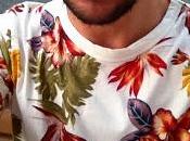 ley, vacuna camiseta