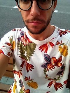 Una ley, una vacuna y una camiseta