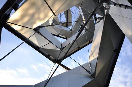 La doble hélice, 60 años de un icono