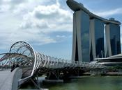 doble hélice, años icono