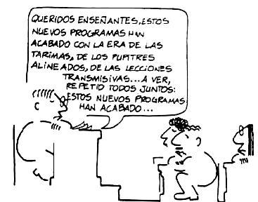 ¿Para qué sirven las encuestas?