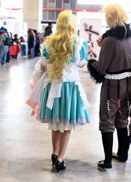 JapanWeekend_Madrid-5