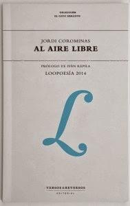 Cinco años de Loopoesía Cinco años de Loopoesía