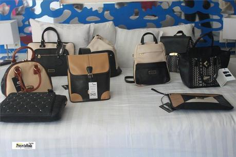 Esencia by Crabtree Primavera- Verano 2014-pm-1