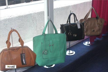 Esencia by Crabtree Primavera- Verano 2014-pm-6