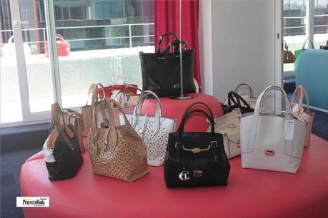 Esencia by Crabtree Primavera- Verano 2014-pm-2