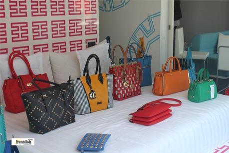 Esencia by Crabtree Primavera- Verano 2014-pm-7