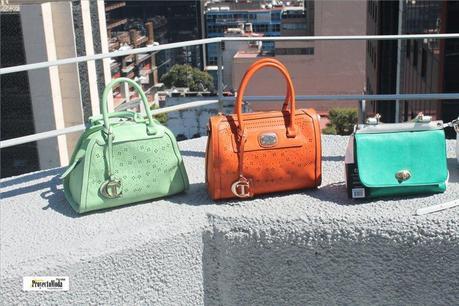 Esencia by Crabtree Primavera- Verano 2014-pm-4