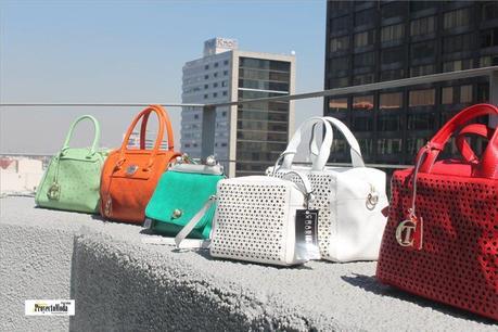 Esencia by Crabtree Primavera- Verano 2014-pm-5