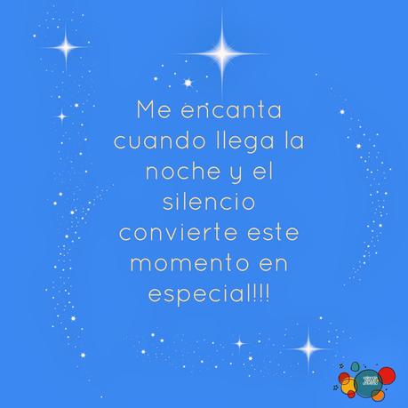 DE LA A A LA ZETA- S DE SILENCIO