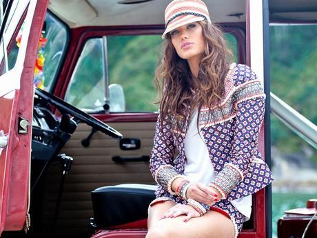 Mis marcas preferidas : Holy Preppy Mis marcas preferidas : Holy Preppy