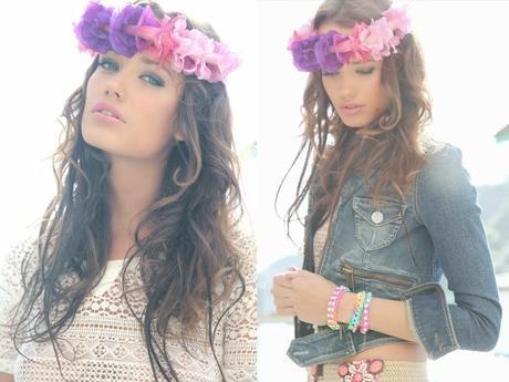 Mis marcas preferidas : Holy Preppy Mis marcas preferidas : Holy Preppy