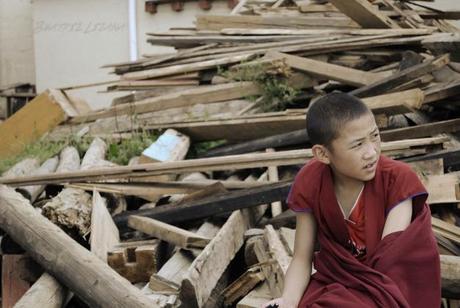 Cuando le duele a una ciudad