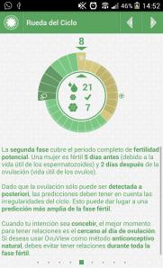 Screenshot_2014-02-20-14-52-20[1]