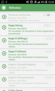 Screenshot_2014-02-20-15-03-49[1]